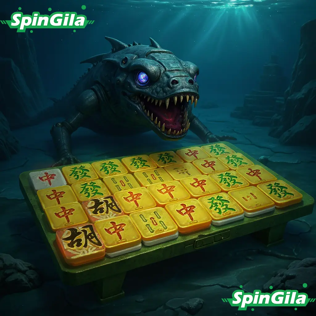 SPINGILA Apk APK 30.9 Download for Android (Latest) Kintil ID