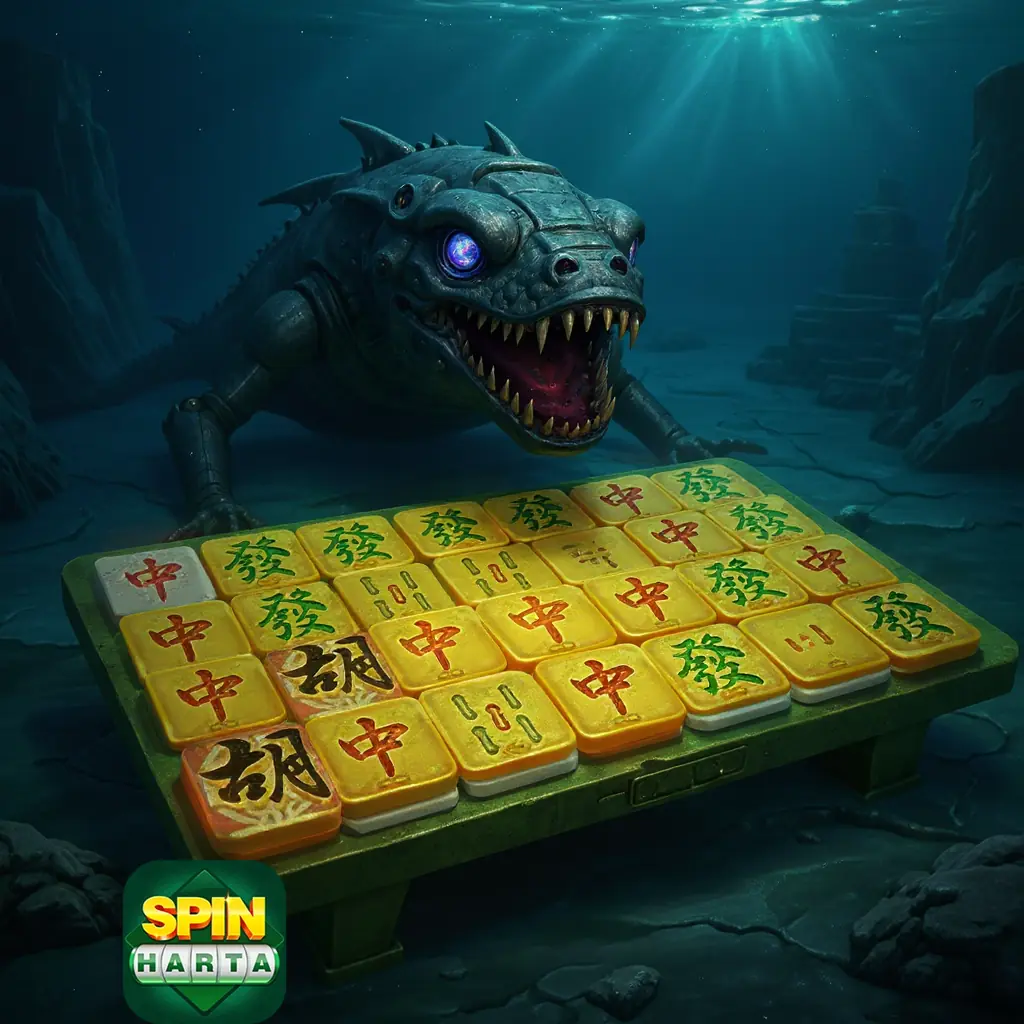 SPINHARTA Apk APK 30.9 Download for Android (Latest) Kintil ID