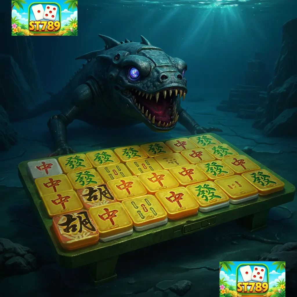 ST789 Apk APK 30.9 Download for Android (Latest) Kintil ID