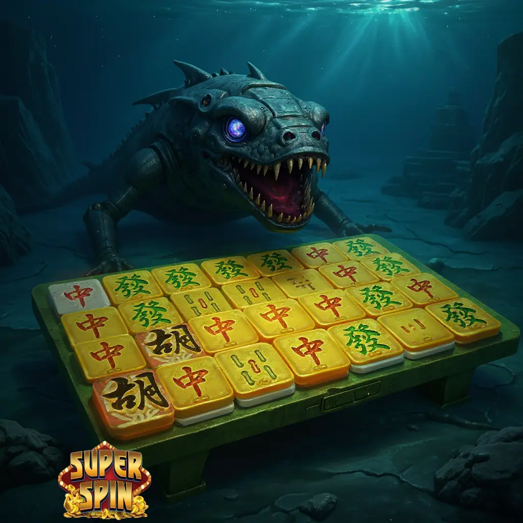 SUPERSPIN Apk APK 30.9 Download for Android (Latest) Kintil ID