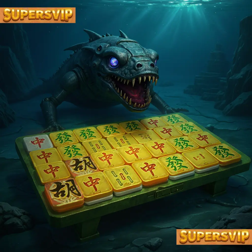 SUPERSVIP Apk APK 30.9 Download for Android (Latest) Kintil ID