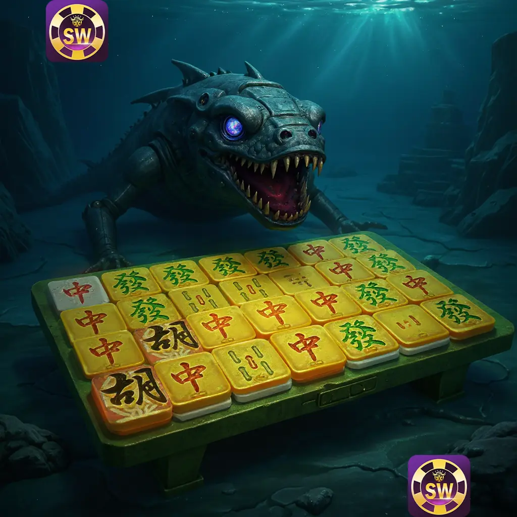 SUPWIN777 Apk APK 30.9 Download for Android (Latest) Kintil ID