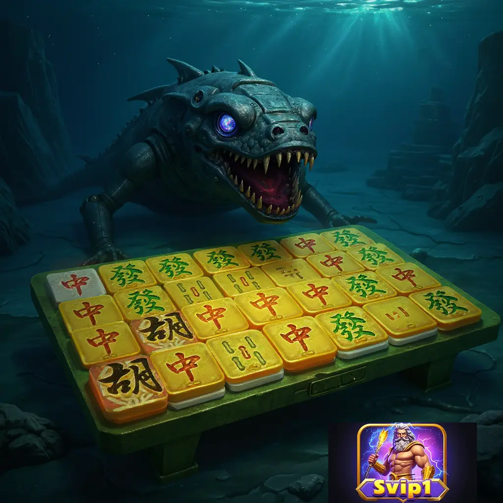 SVIP Apk APK 30.9 Download for Android (Latest) Kintil ID