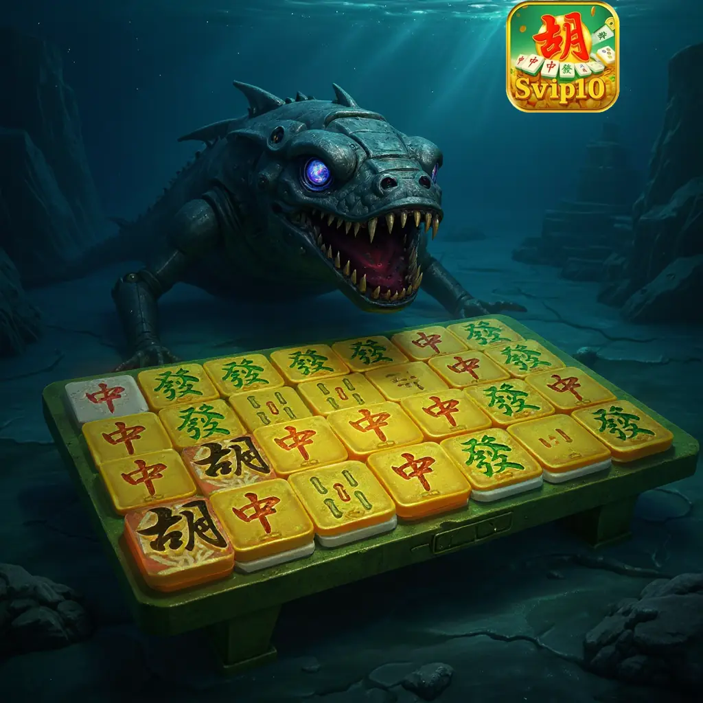 SVIP10 Apk APK 30.9 Download for Android (Latest) Kintil ID