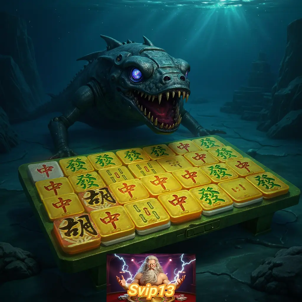 SVIP11 Apk APK 30.9 Download for Android (Latest) Kintil ID