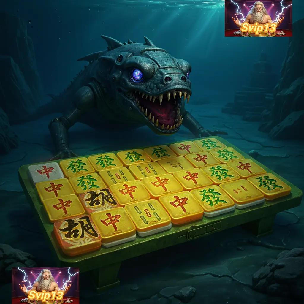 SVIP12 Apk APK 30.9 Download for Android (Latest) Kintil ID