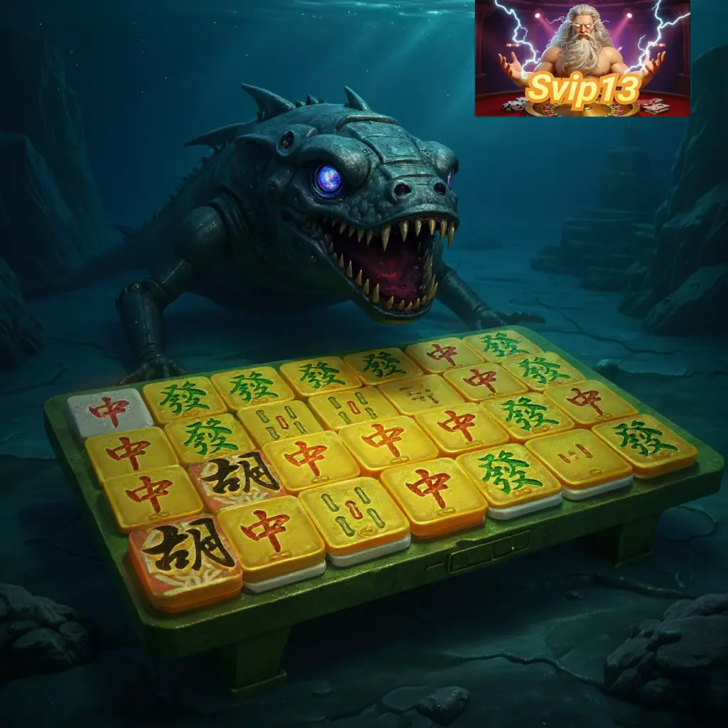 SVIP13 Apk APK 30.9 Download for Android (Latest) Kintil ID
