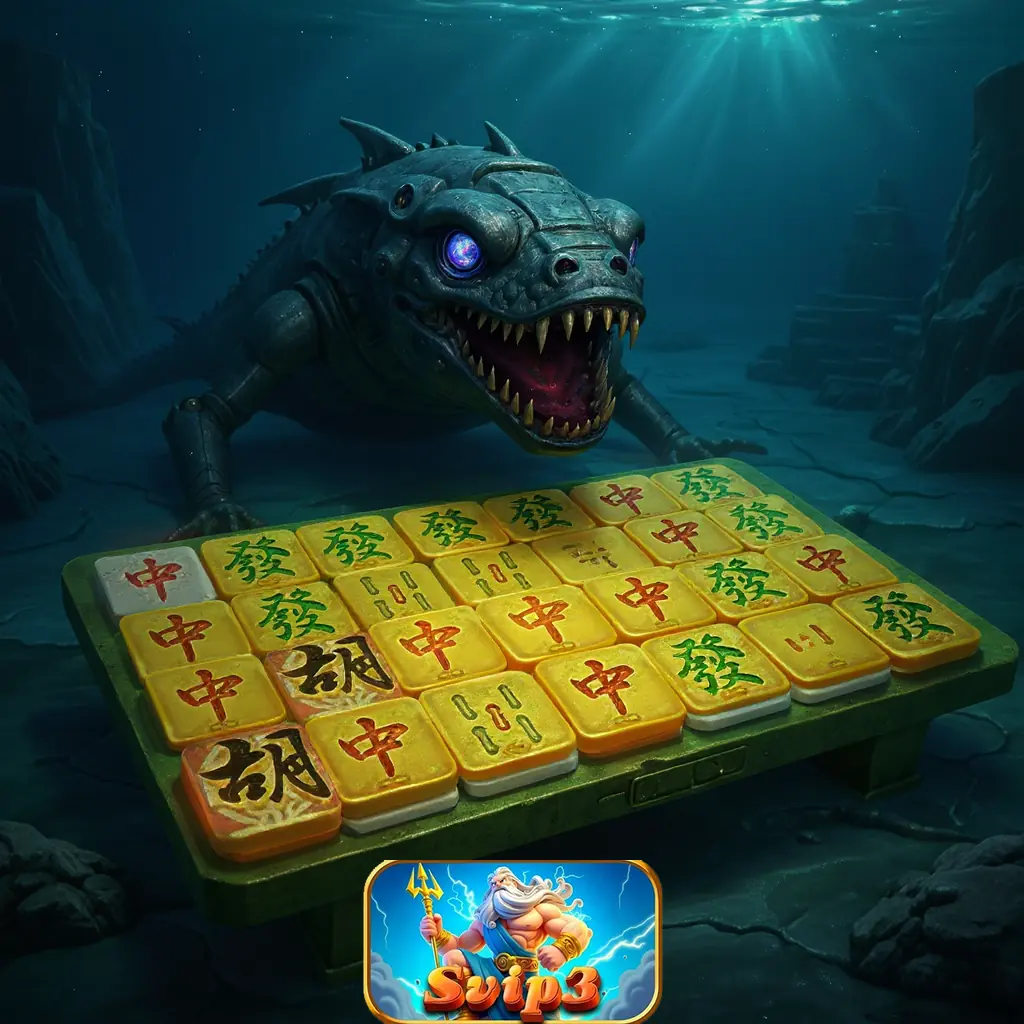 SVIP3 Apk APK 30.9 Download for Android (Latest) Kintil ID