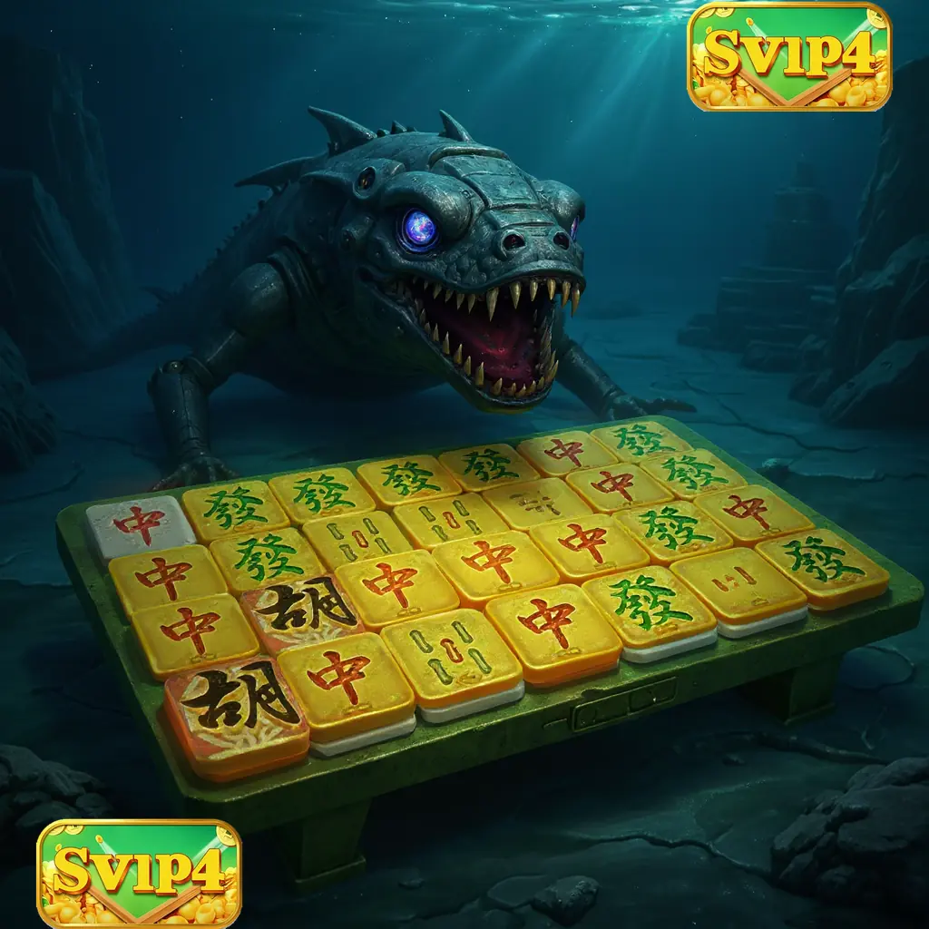 SVIP4 Apk APK 30.9 Download for Android (Latest) Kintil ID