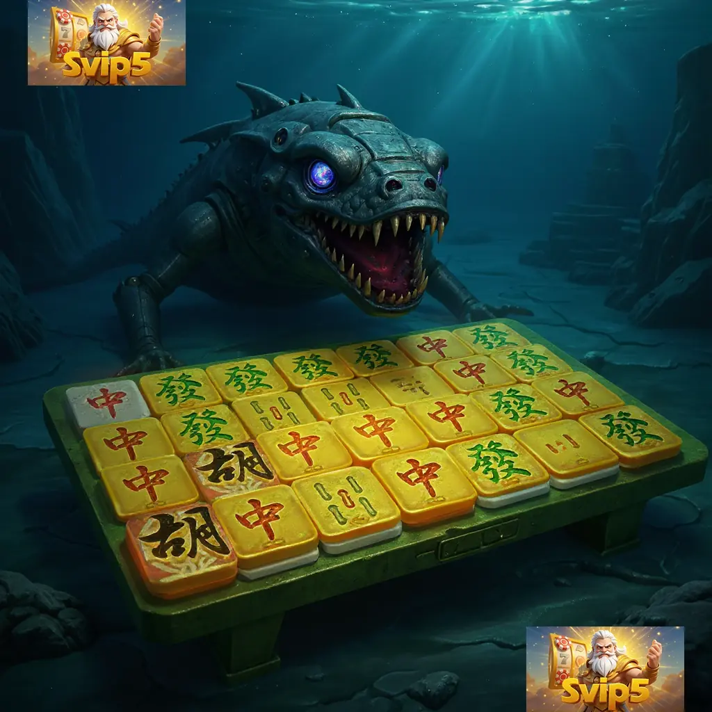 SVIP5 Apk APK 30.9 Download for Android (Latest) Kintil ID
