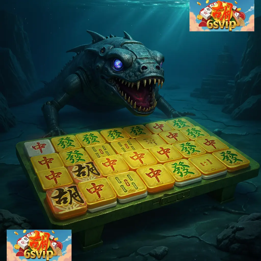 SVIP6 Apk APK 30.9 Download for Android (Latest) Kintil ID