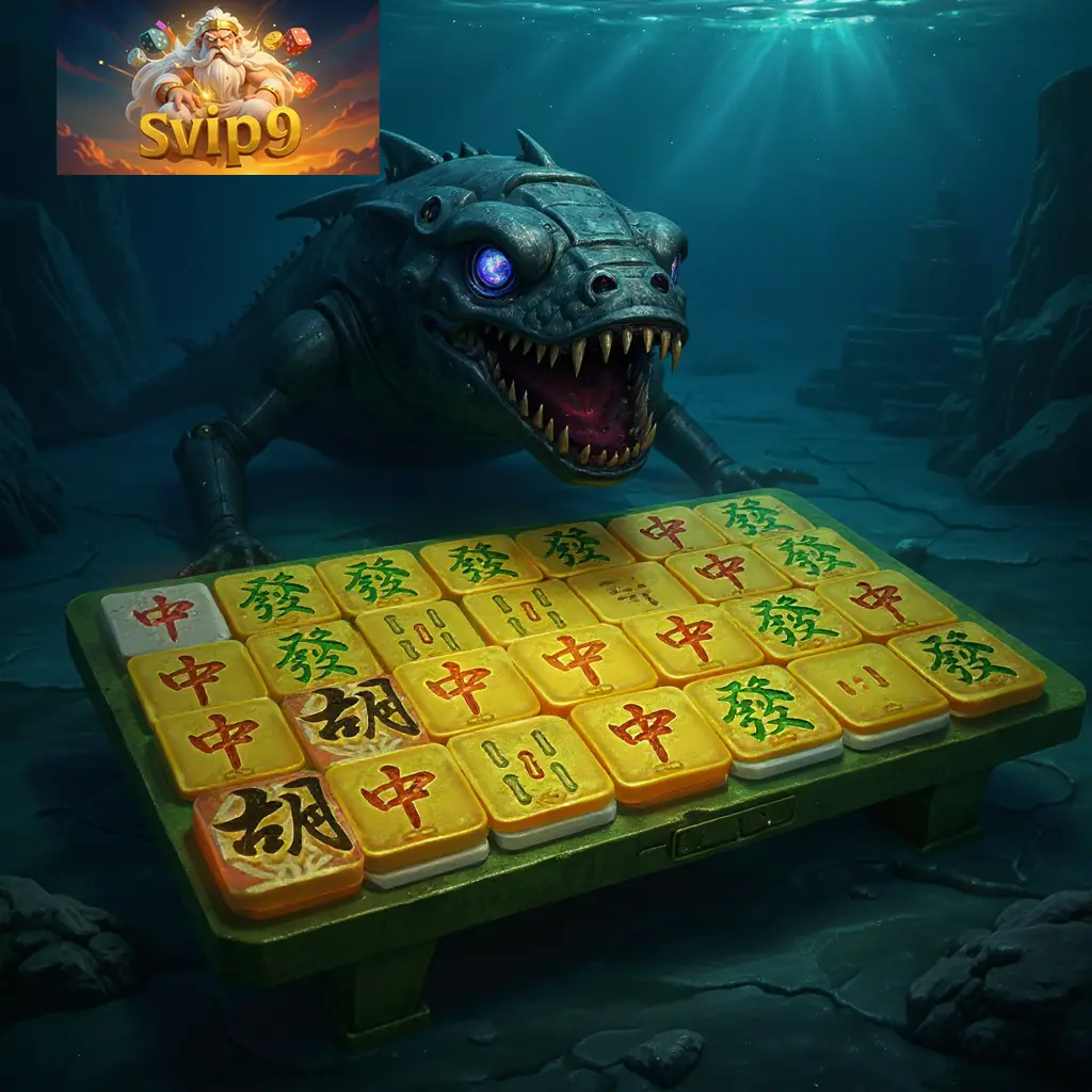 SVIP9 Apk APK 30.9 Download for Android (Latest) Kintil ID