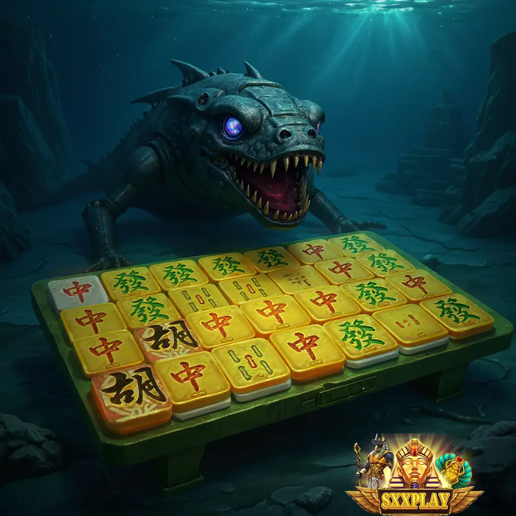 SXXPLAY Apk APK 30.9 Download for Android (Latest) Kintil ID