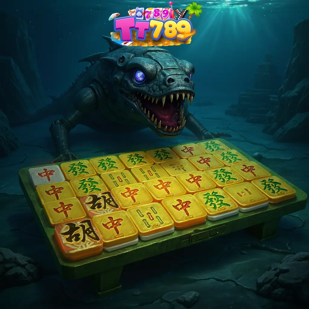 TT343 Apk APK 30.9 Download for Android (Latest) Kintil ID