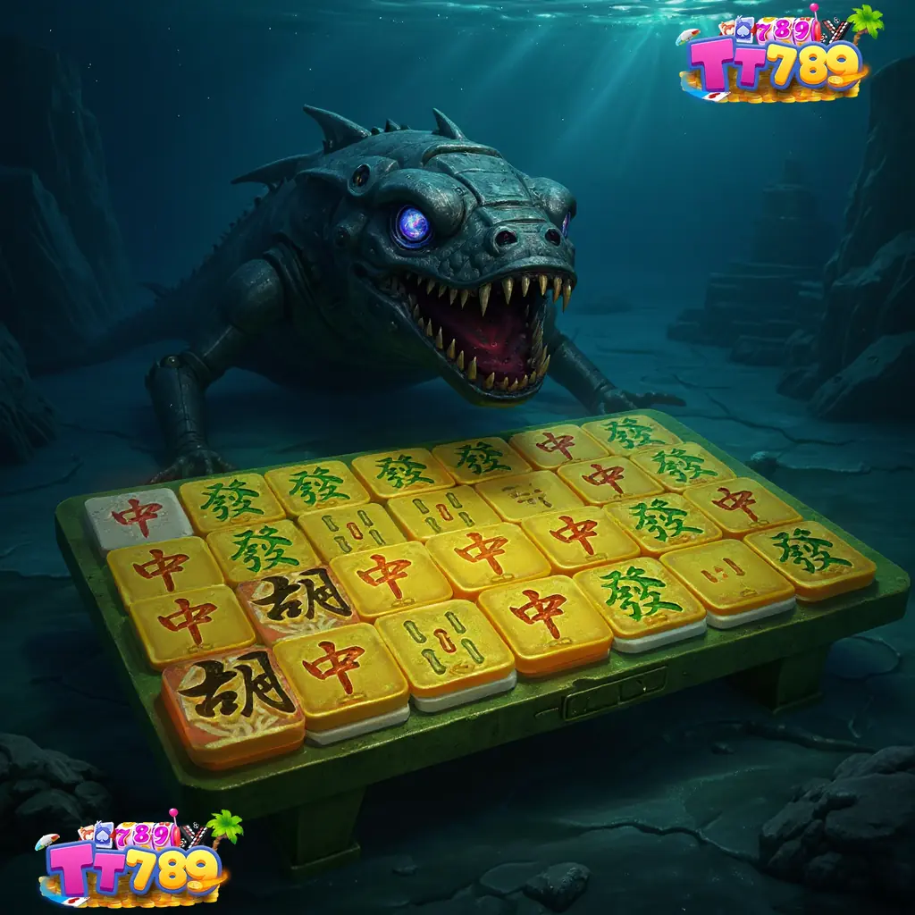 TT789 Apk APK 30.9 Download for Android (Latest) Kintil ID