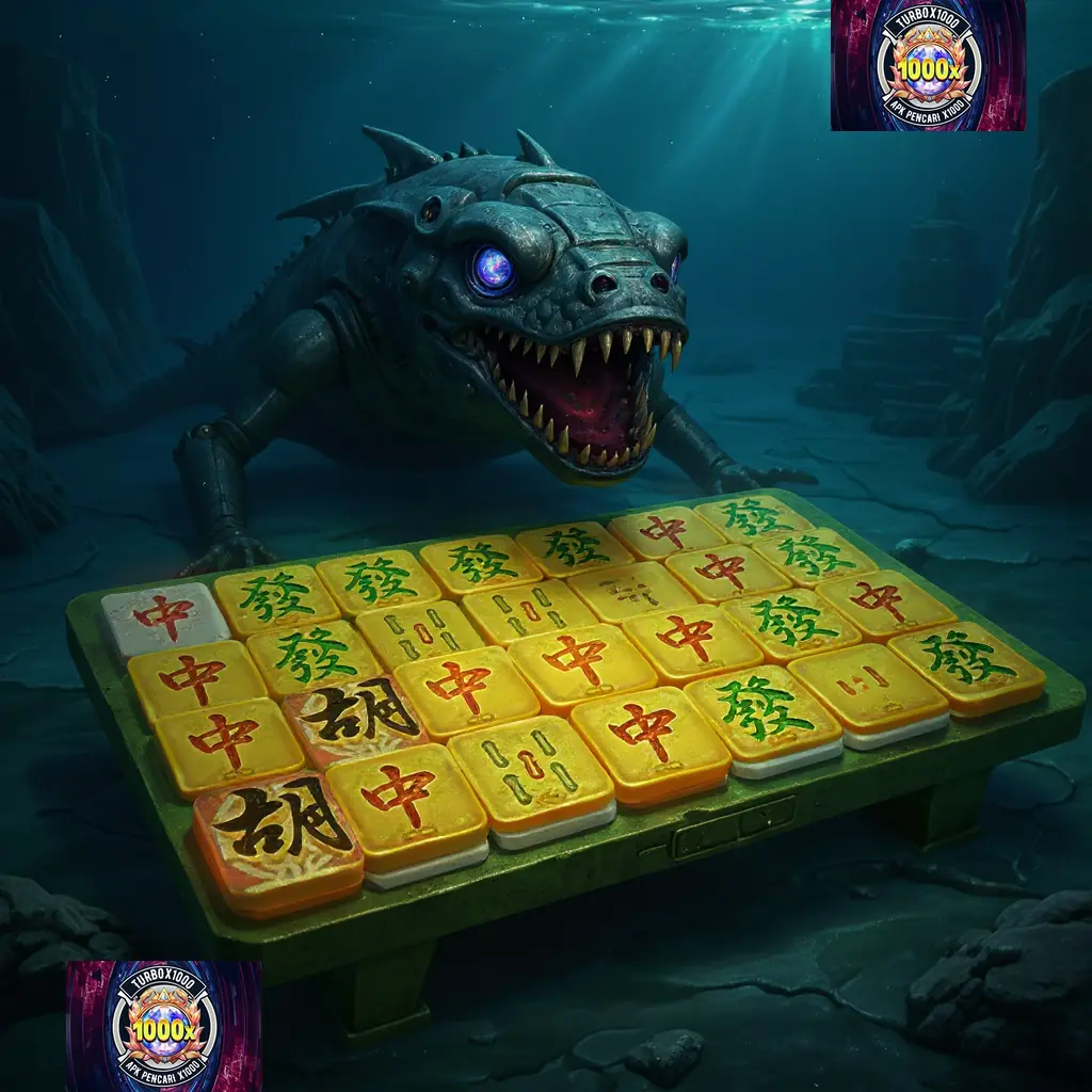 TURBO X1000 Apk APK 30.9 Download for Android (Latest) Kintil ID