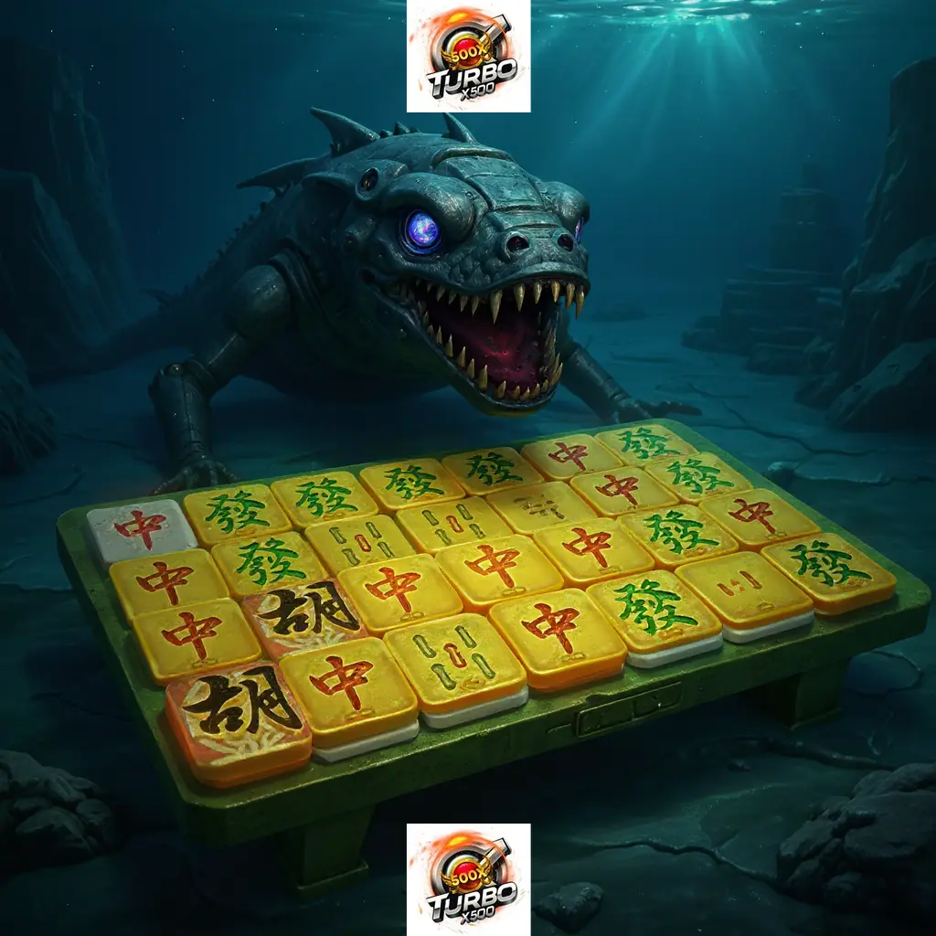 TURBO X500 Apk APK 30.9 Download for Android (Latest) Kintil ID