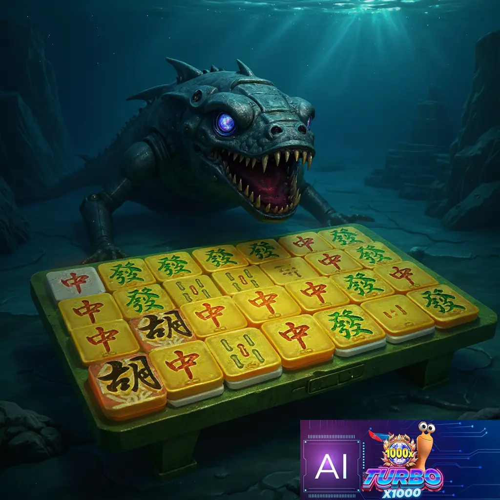 TURBOX1000 Apk APK 30.9 Download for Android (Latest) Kintil ID