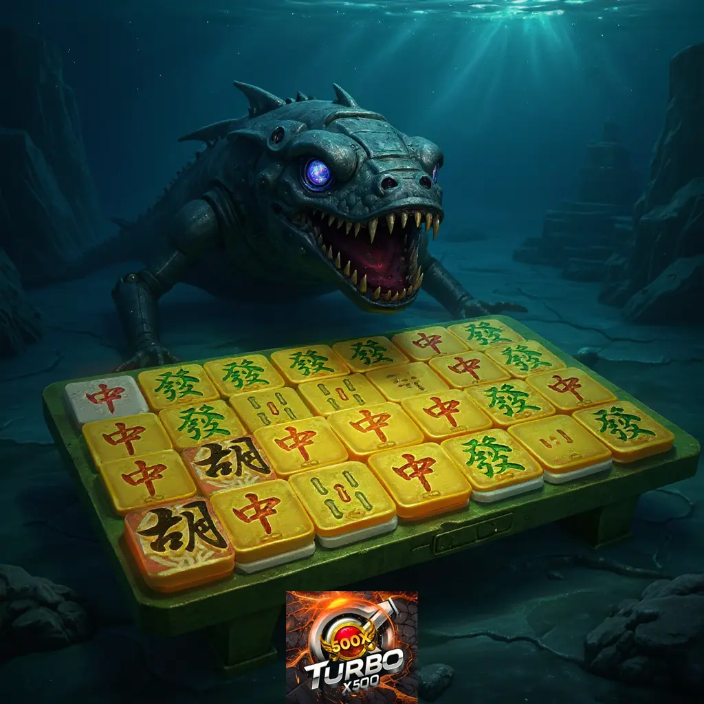 TURBOX500 Apk APK 30.9 Download for Android (Latest) Kintil ID