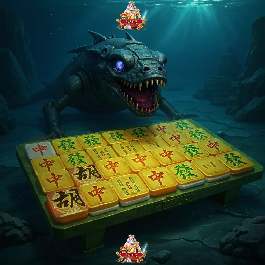UANG777 Apk APK 30.9 Download for Android (Latest) Kintil ID