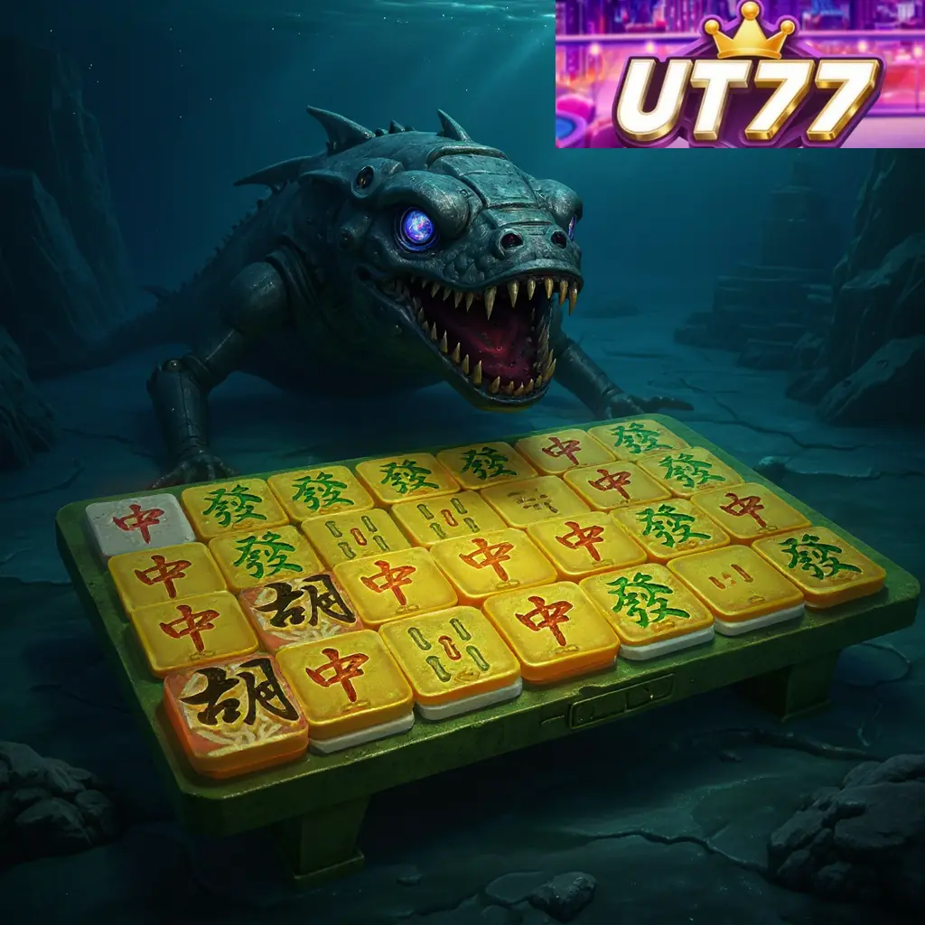 UT77 Apk APK 30.9 Download for Android (Latest) Kintil ID