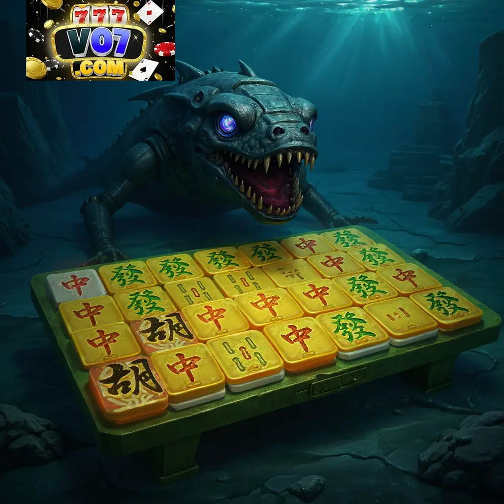 V07 Apk APK 30.9 Download for Android (Latest) Kintil ID