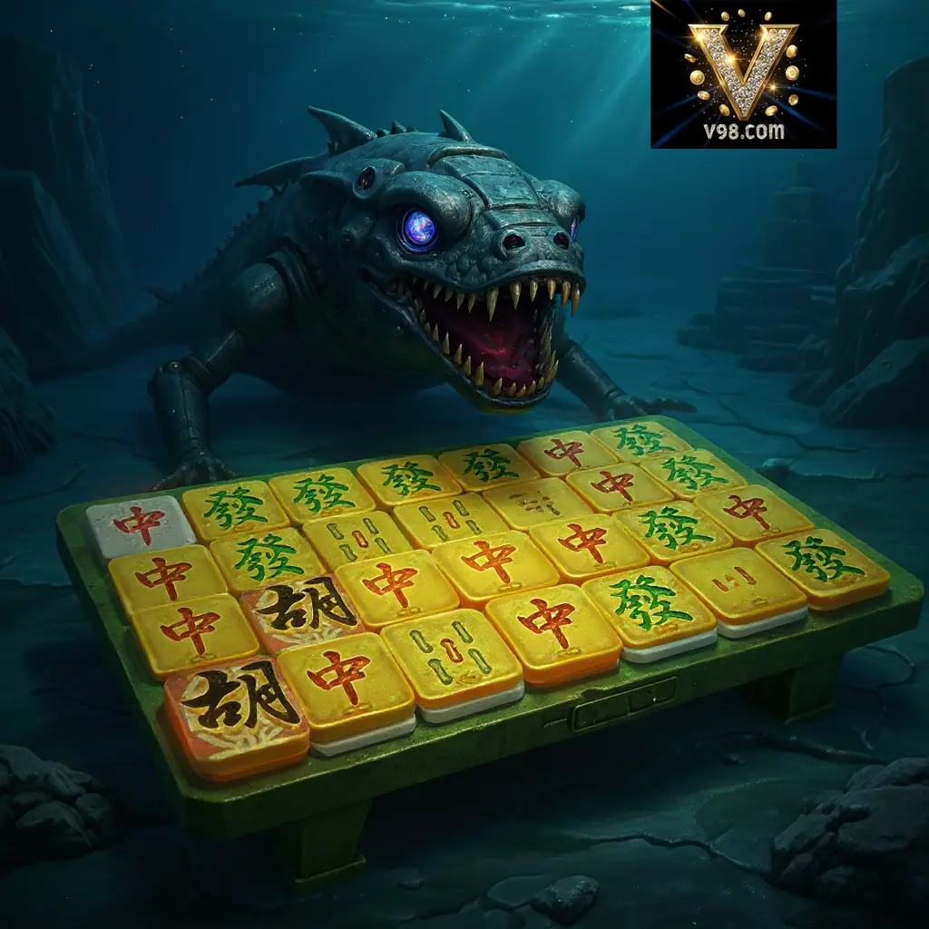 V98 Apk APK 30.9 Download for Android (Latest) Kintil ID