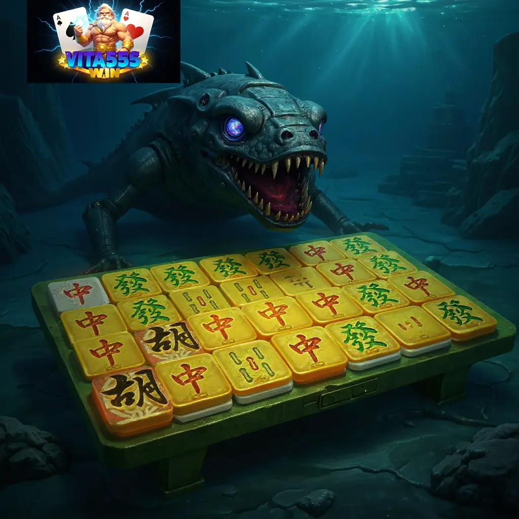 VITA555 Apk APK 30.9 Download for Android (Latest) Kintil ID