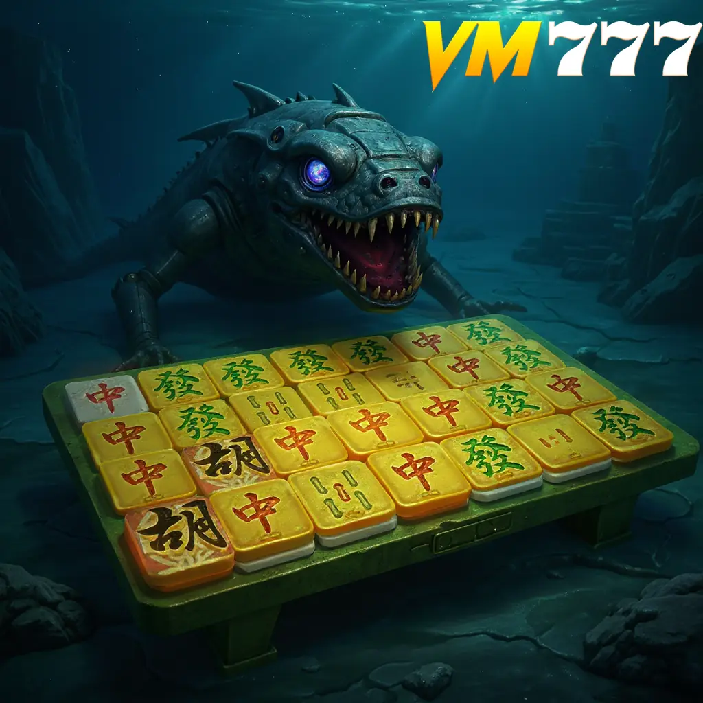 VM777 Apk APK 30.9 Download for Android (Latest) Kintil ID