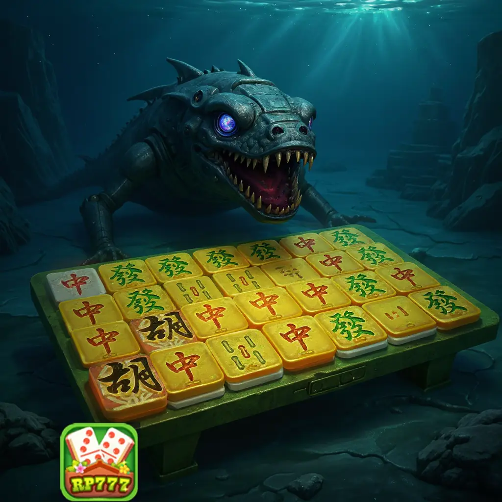 WEGAME5 Apk APK 30.9 Download for Android (Latest) Kintil ID