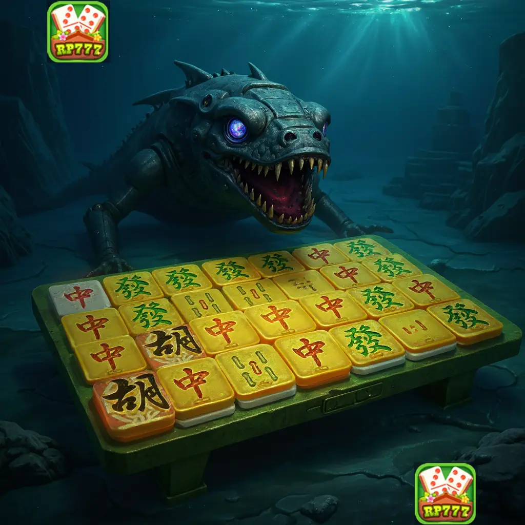 WEGAME787 Apk APK 30.9 Download for Android (Latest) Kintil ID