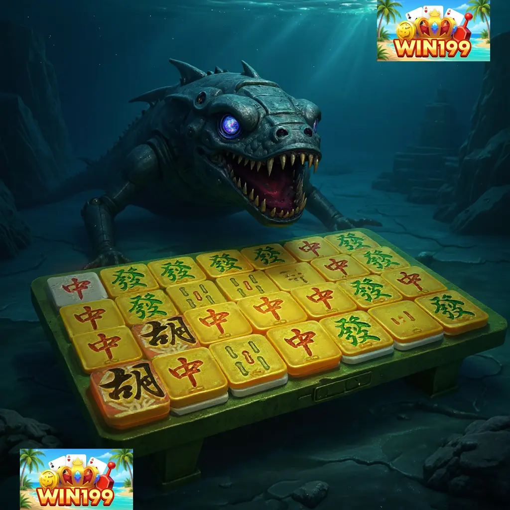 WIN199 Apk APK 30.9 Download for Android (Latest) Kintil ID