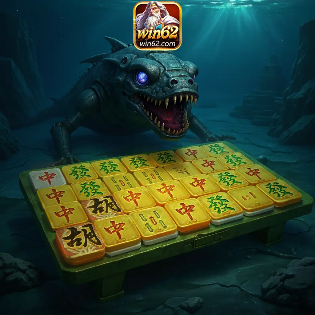 WIN62 Apk APK 30.9 Download for Android (Latest) Kintil ID