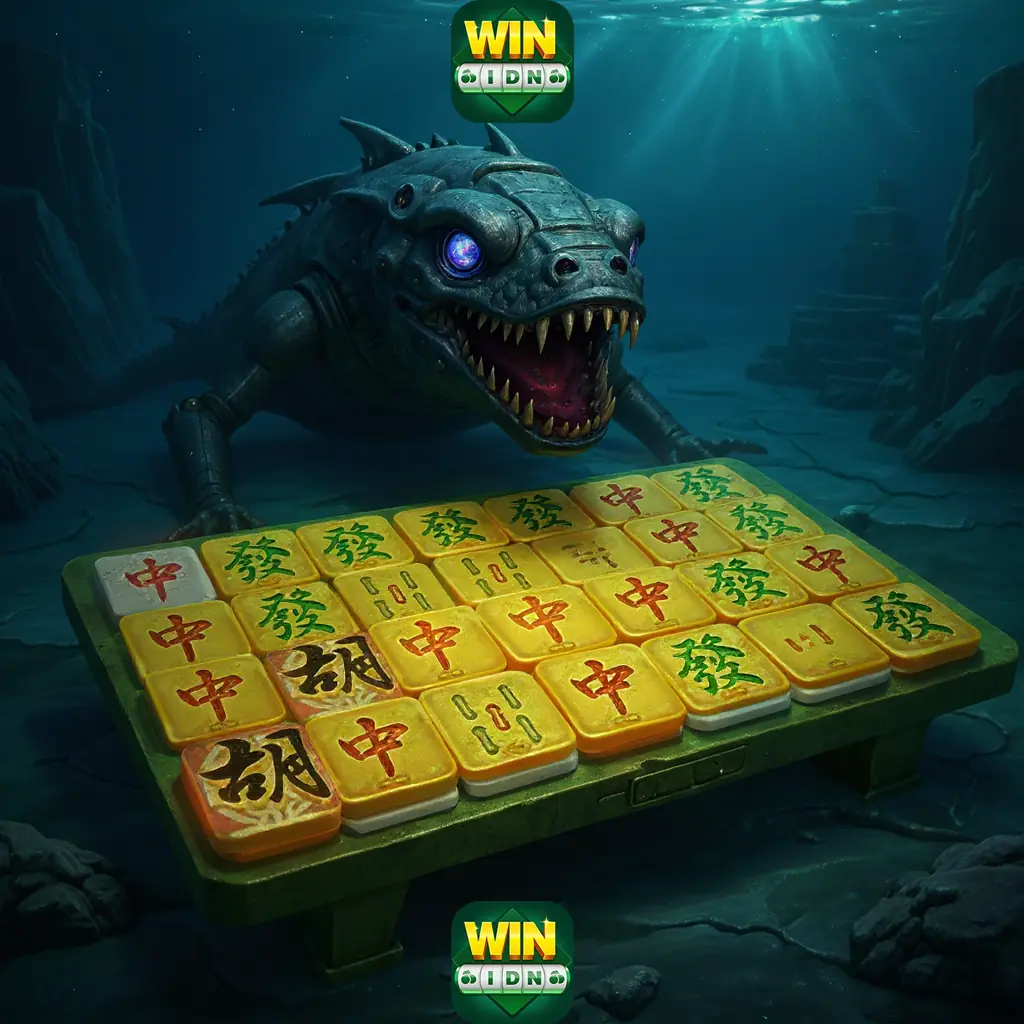 WINIDN Apk APK 30.9 Download for Android (Latest) Kintil ID