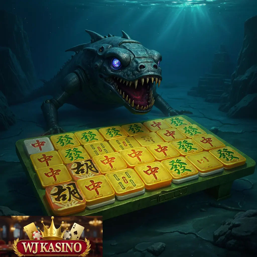 WJKASINO Apk APK 30.9 Download for Android (Latest) Kintil ID