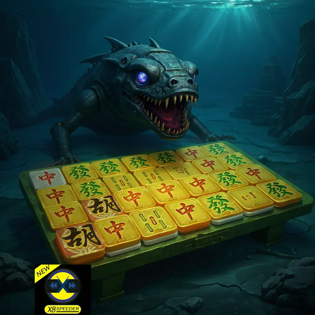 X8 SPEEDER Apk APK 30.9 Download for Android (Latest) Kintil ID
