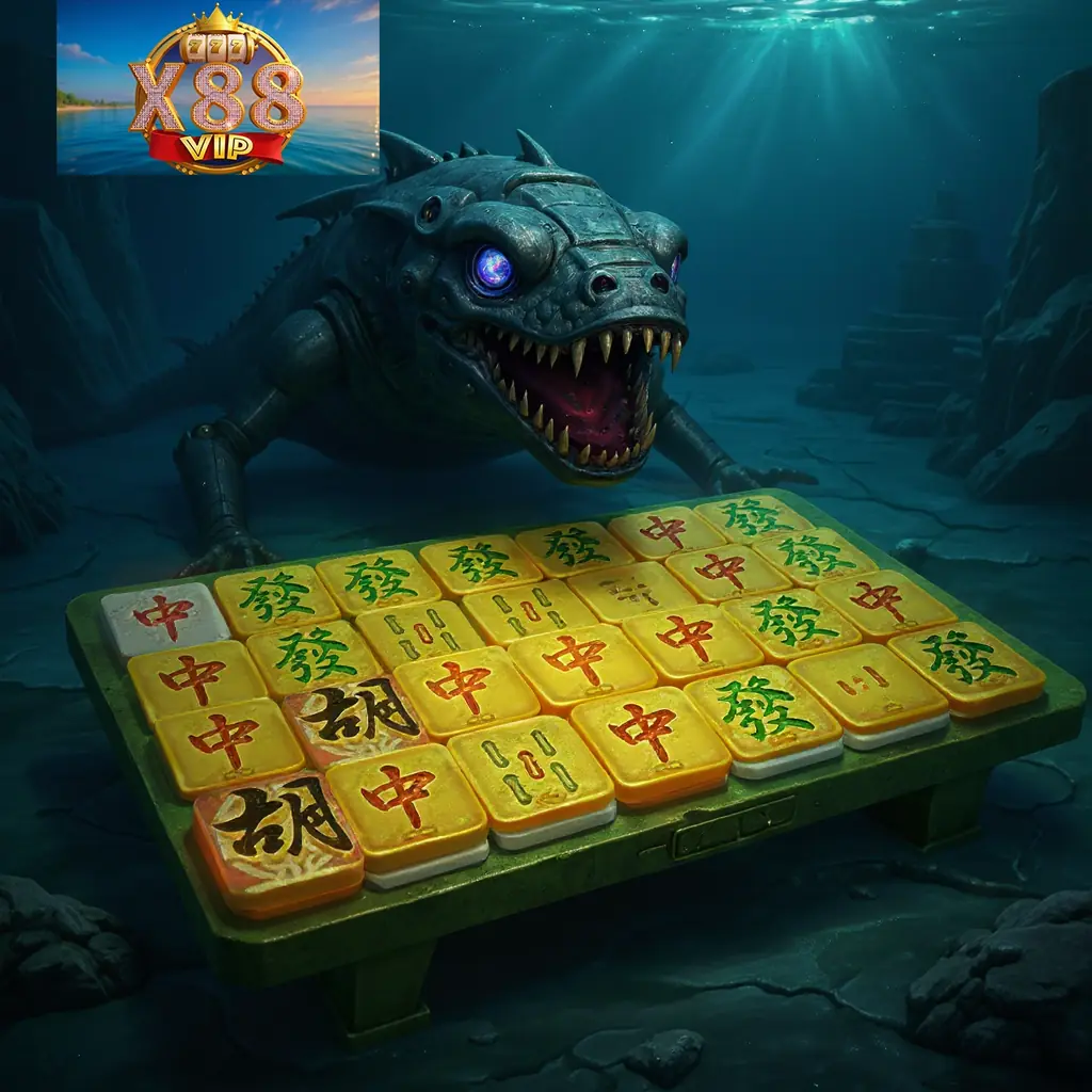 X88 Apk APK 30.9 Download for Android (Latest) Kintil ID