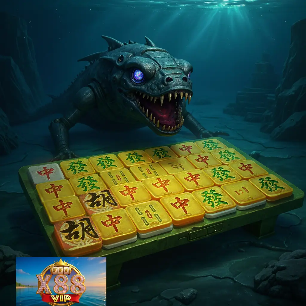 X88VIP Apk APK 30.9 Download for Android (Latest) Kintil ID