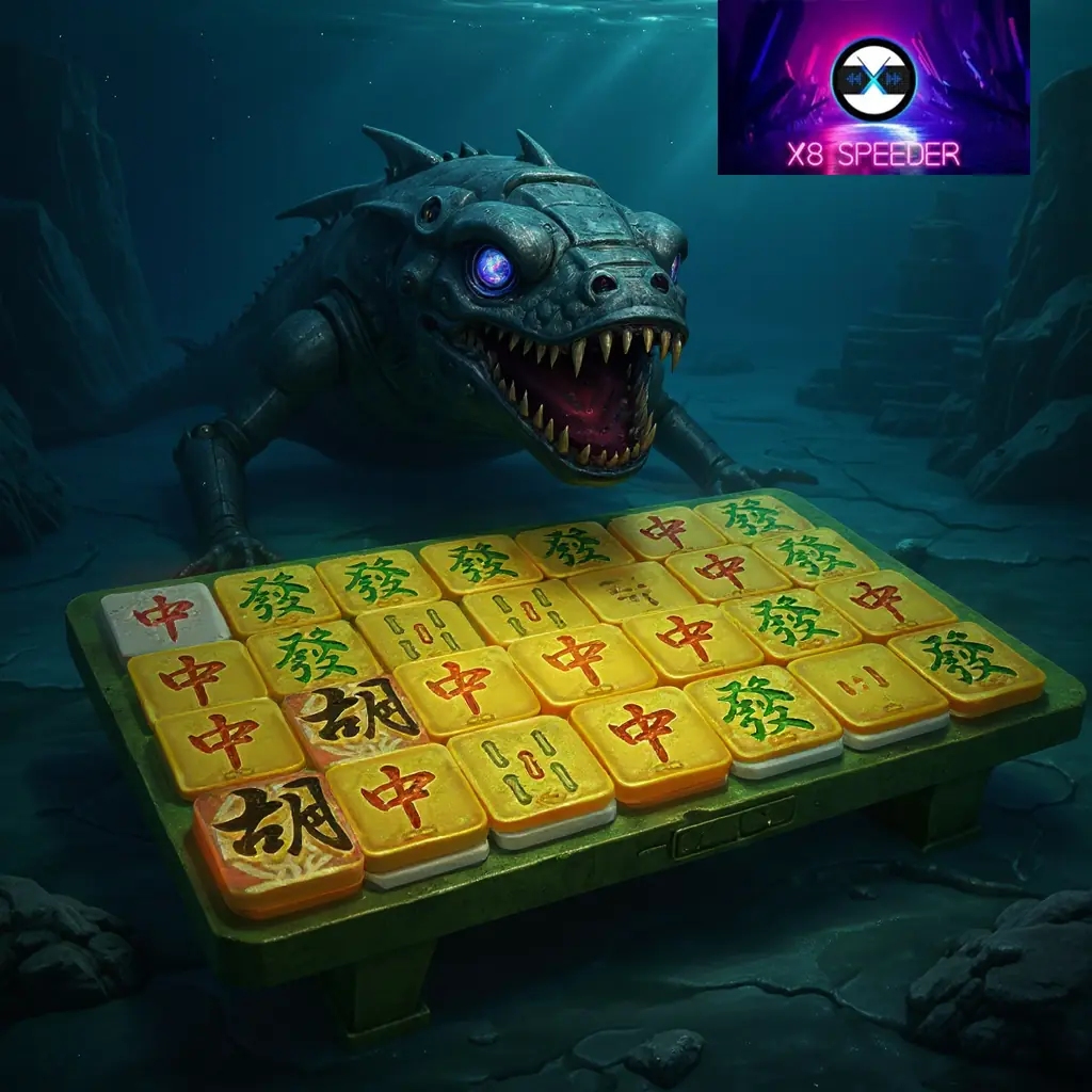 X8SPEEDER Apk APK 30.9 Download for Android (Latest) Kintil ID