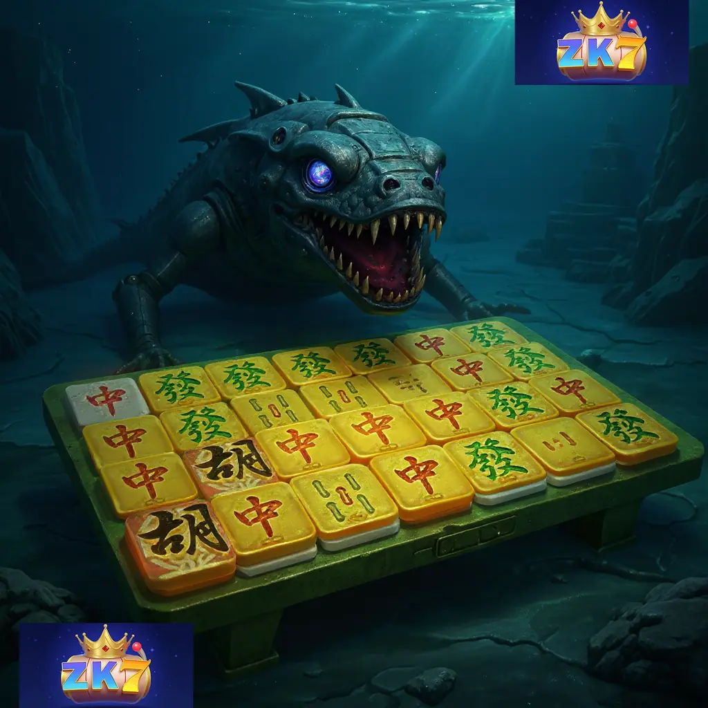 ZK7 Apk APK 30.9 Download for Android (Latest) Kintil ID